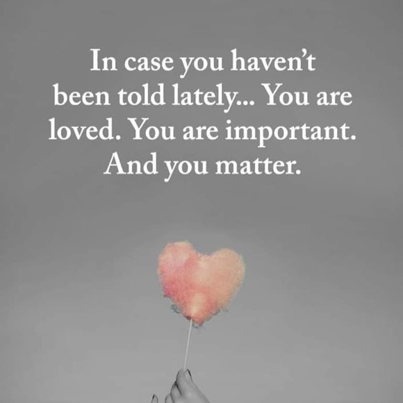 Meet your Posher,Aubree - Picture 10 of 12